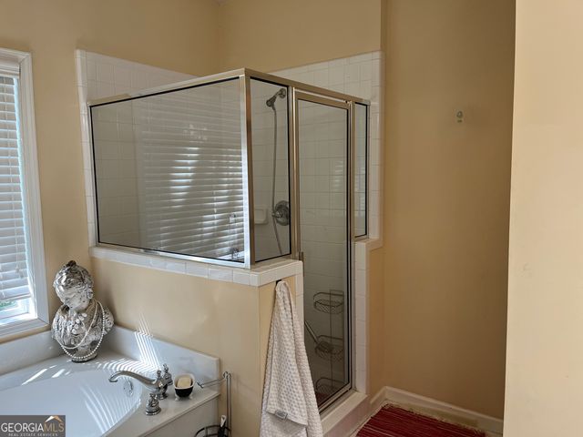 3519 Henderson Reserve, Atlanta, GA 30341