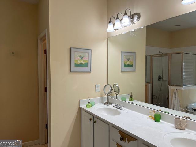 3519 Henderson Reserve, Atlanta, GA 30341