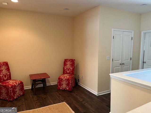 3519 Henderson Reserve, Atlanta, GA 30341