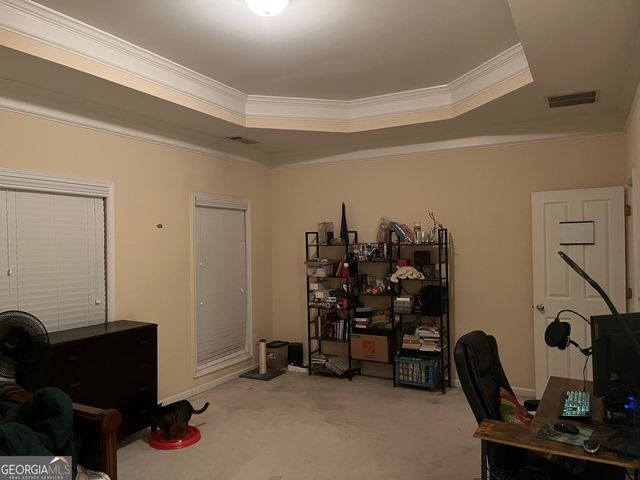 3519 Henderson Reserve, Atlanta, GA 30341