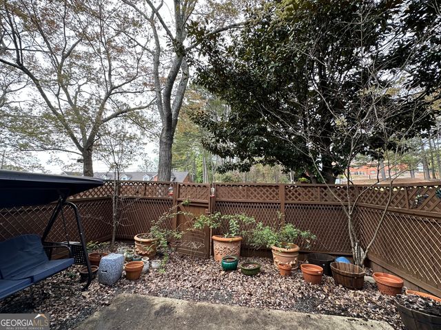 3519 Henderson Reserve, Atlanta, GA 30341