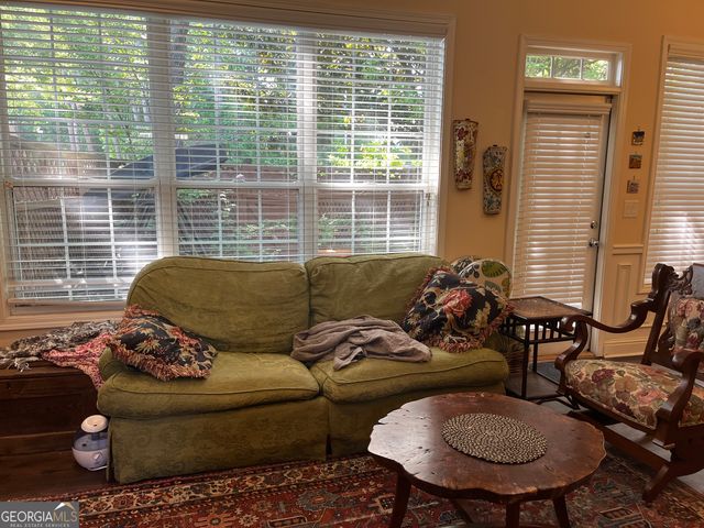3519 Henderson Reserve, Atlanta, GA 30341