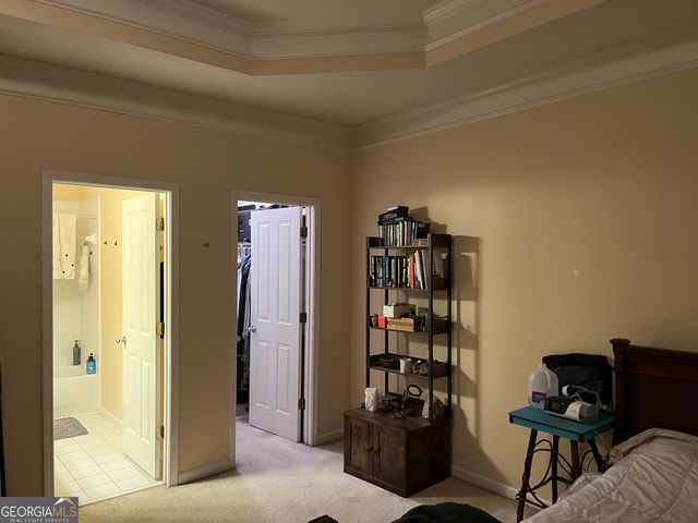 3519 Henderson Reserve, Atlanta, GA 30341
