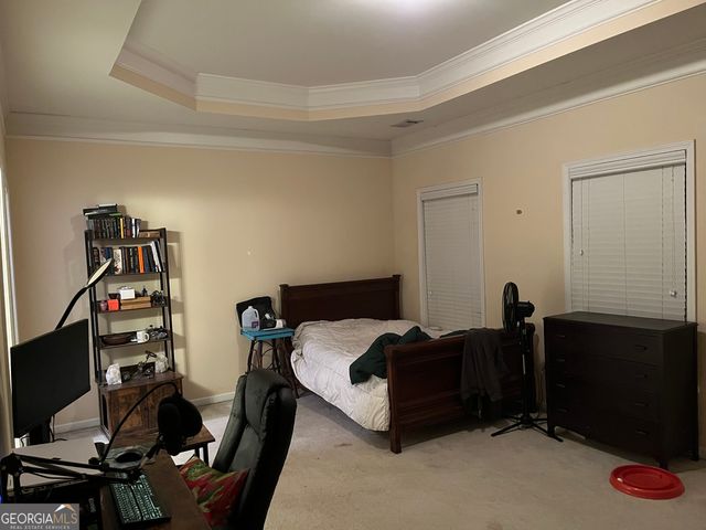 3519 Henderson Reserve, Atlanta, GA 30341