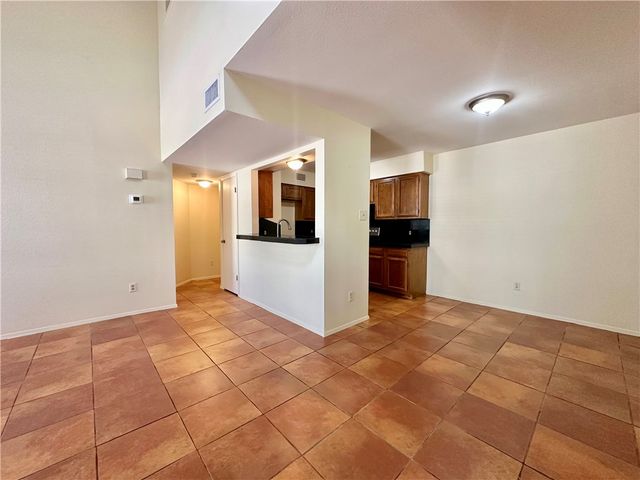 7202 Mansions Dr E3, Corpus Christi, TX 78414