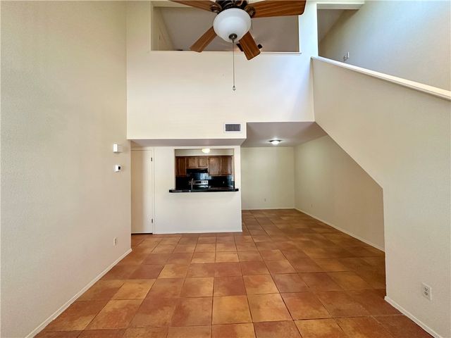 7202 Mansions Dr E3, Corpus Christi, TX 78414