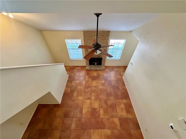 7202 Mansions Dr E3, Corpus Christi, TX 78414
