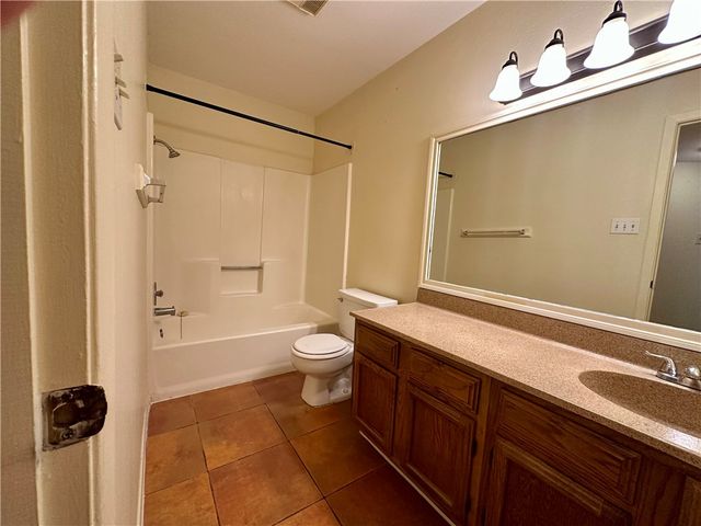 7202 Mansions Dr E3, Corpus Christi, TX 78414