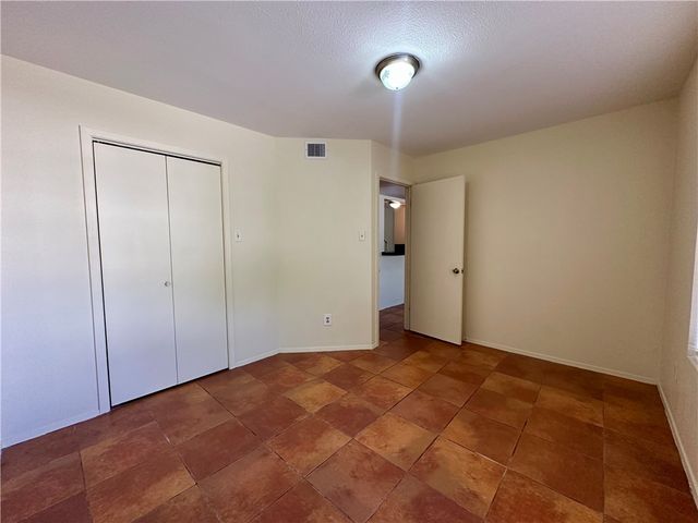 7202 Mansions Dr E3, Corpus Christi, TX 78414