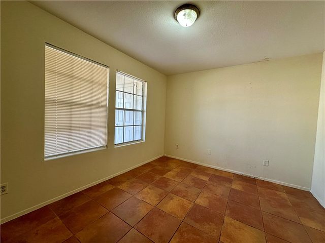 7202 Mansions Dr E3, Corpus Christi, TX 78414