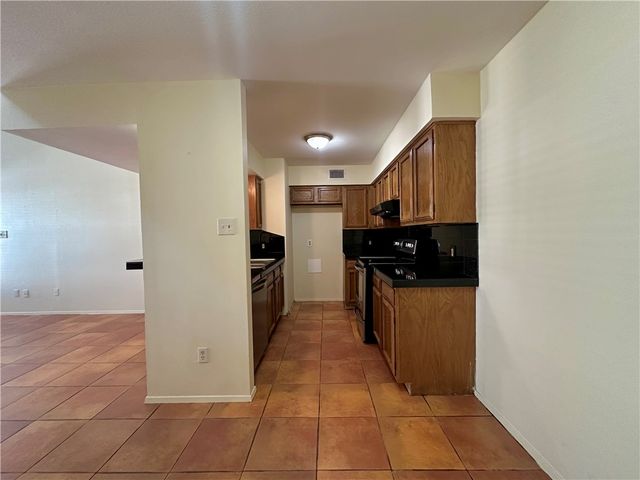 7202 Mansions Dr E3, Corpus Christi, TX 78414