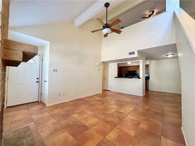 7202 Mansions Dr E3, Corpus Christi, TX 78414