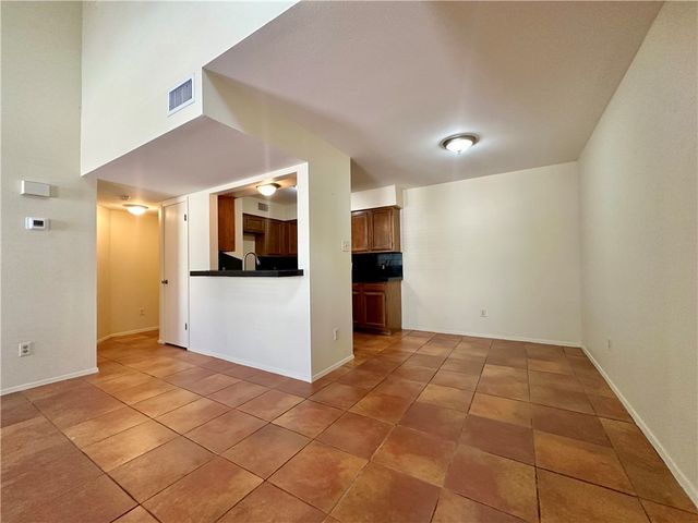 7202 Mansions Dr E3, Corpus Christi, TX 78414