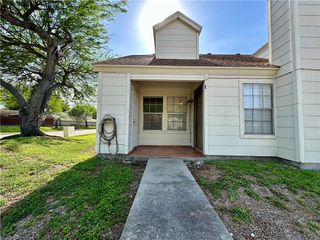 7202 Mansions Dr E3, Corpus Christi, TX 78414