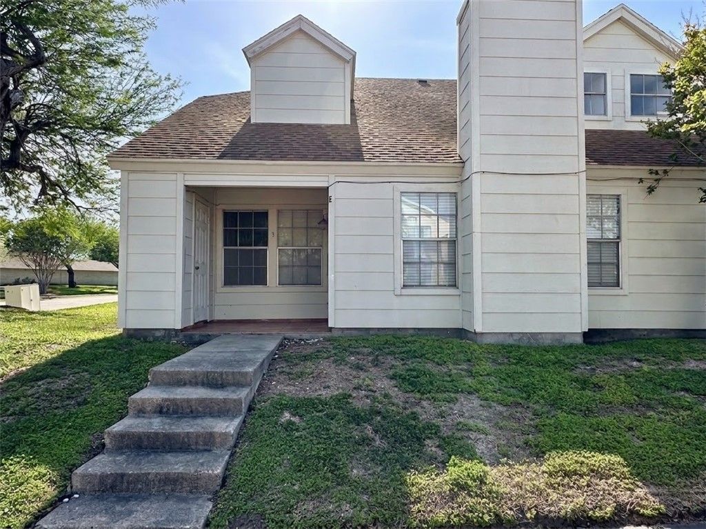 7202 Mansions Dr E3, Corpus Christi, TX 78414 — photo 2