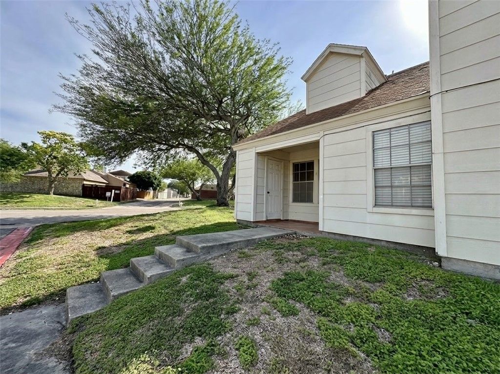 7202 Mansions Dr E3, Corpus Christi, TX 78414 — photo 3