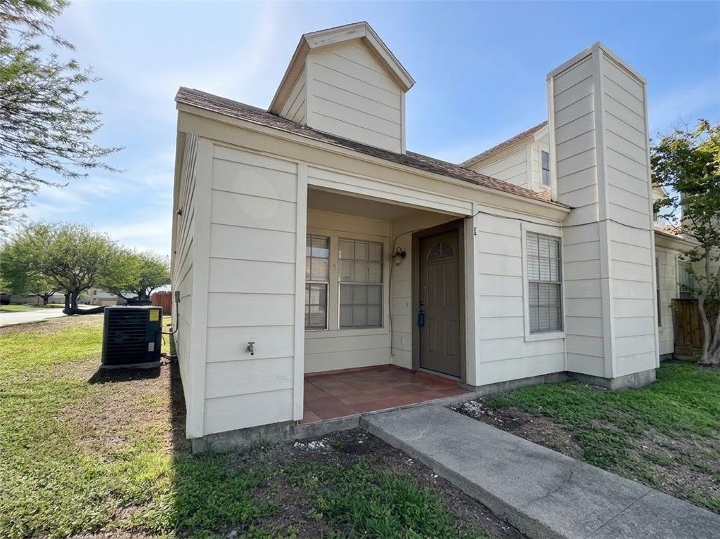 7202 Mansions Dr E3, Corpus Christi, TX 78414 — photo 4