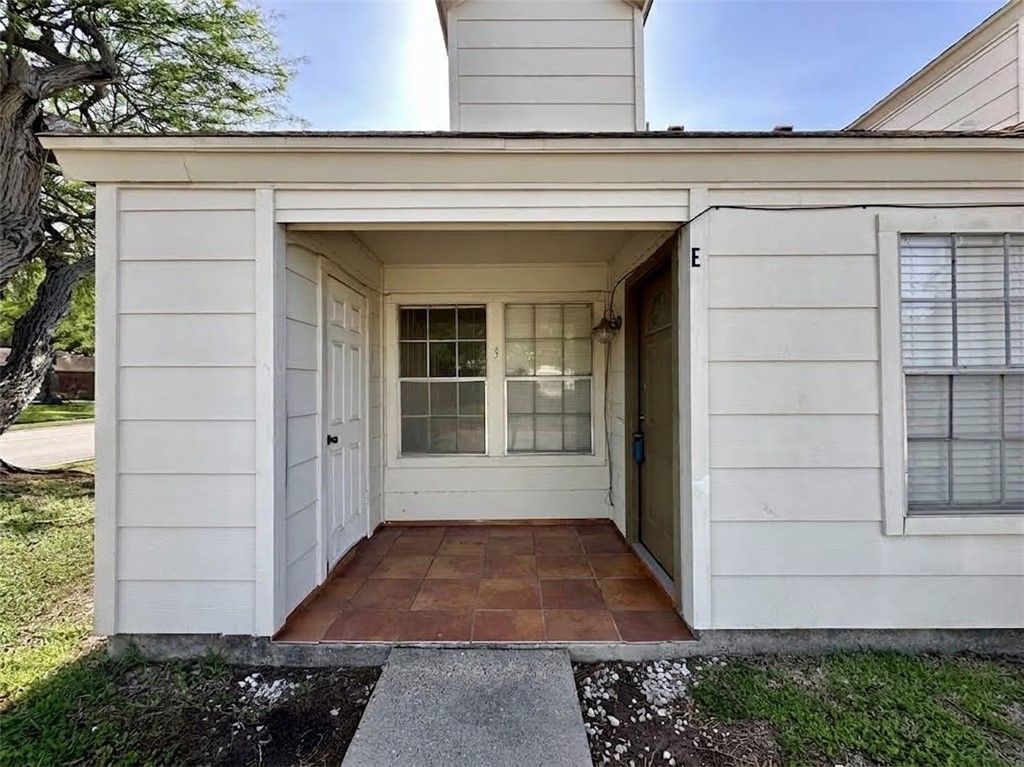 7202 Mansions Dr E3, Corpus Christi, TX 78414 — photo 5