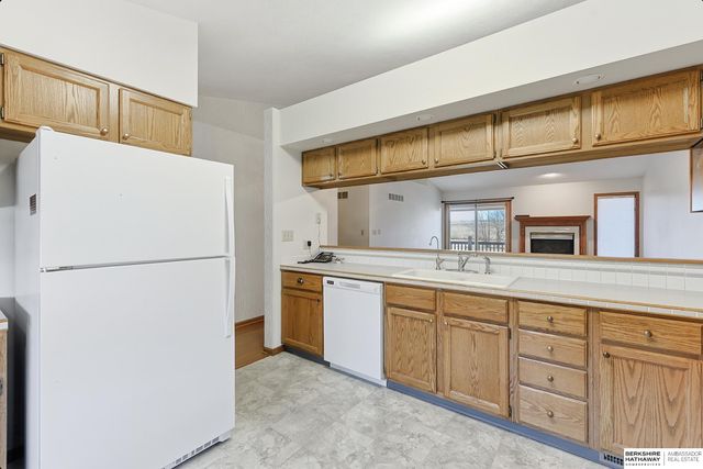 1127 N Cottonwood Street, Wahoo, NE 68066