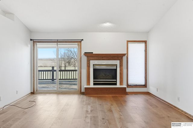 1127 N Cottonwood Street, Wahoo, NE 68066