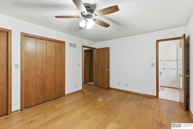 1127 N Cottonwood Street, Wahoo, NE 68066