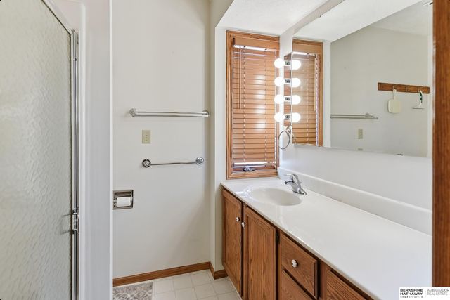 1127 N Cottonwood Street, Wahoo, NE 68066