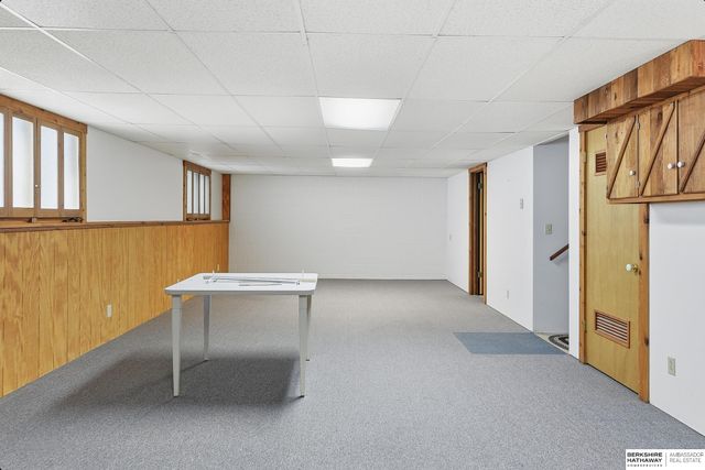 1127 N Cottonwood Street, Wahoo, NE 68066