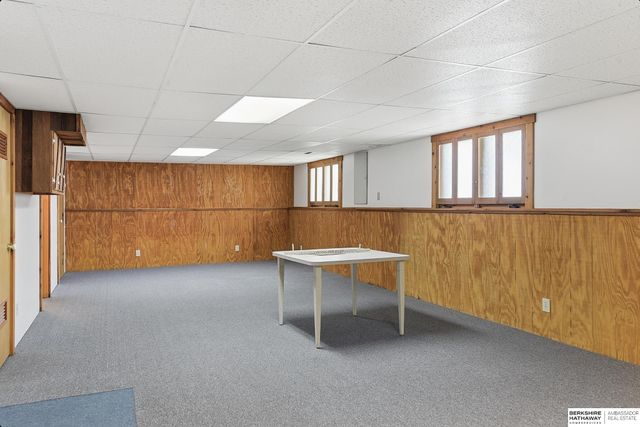 1127 N Cottonwood Street, Wahoo, NE 68066