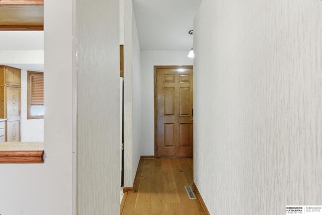 1127 N Cottonwood Street, Wahoo, NE 68066