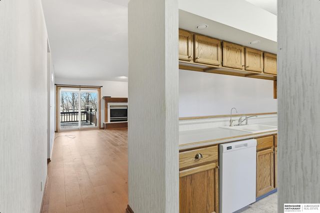 1127 N Cottonwood Street, Wahoo, NE 68066