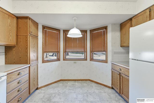 1127 N Cottonwood Street, Wahoo, NE 68066