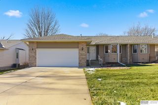 1127 N Cottonwood Street, Wahoo, NE 68066