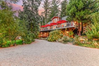26861 Spring Ct, Pioneer, CA 95666