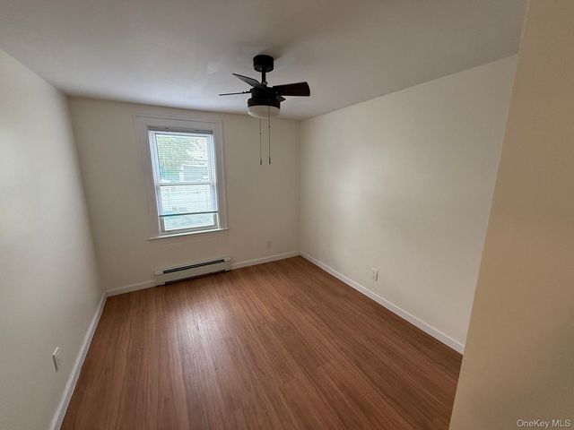152 OLIVER AVENUE, Yonkers, NY 10701