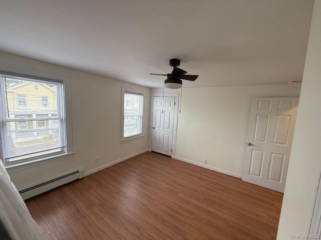 152 OLIVER AVENUE, Yonkers, NY 10701