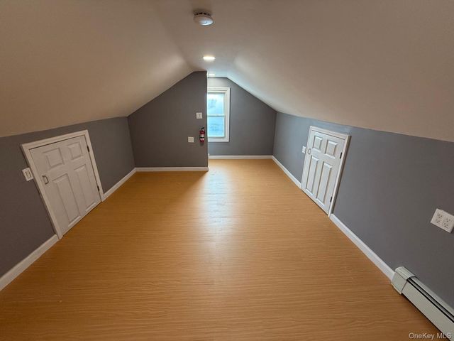 152 OLIVER AVENUE, Yonkers, NY 10701