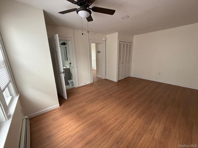 152 OLIVER AVENUE, Yonkers, NY 10701