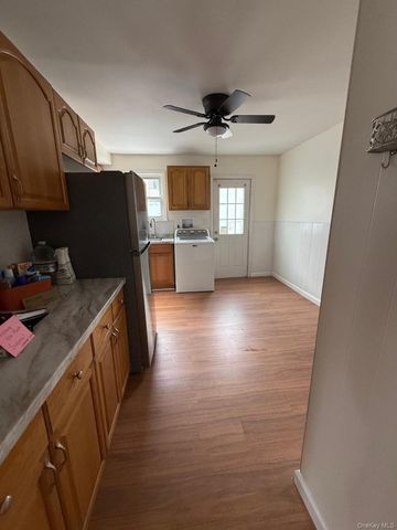 152 OLIVER AVENUE, Yonkers, NY 10701