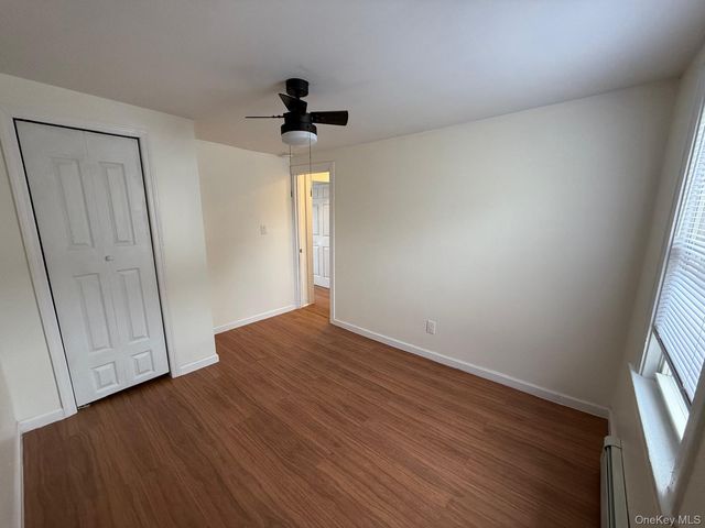 152 OLIVER AVENUE, Yonkers, NY 10701