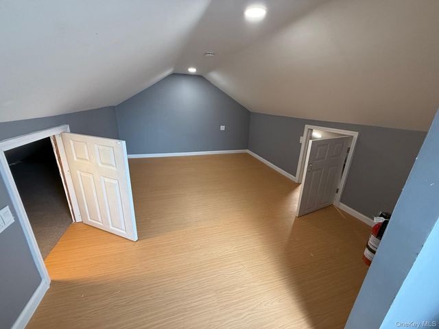 152 OLIVER AVENUE, Yonkers, NY 10701