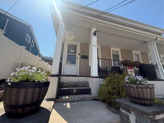 152 OLIVER AVENUE, Yonkers, NY 10701