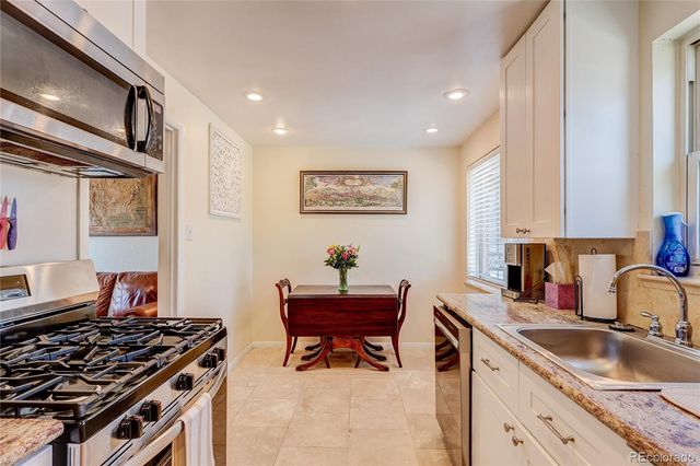 5715 E 13th Avenue, Denver, CO 80220