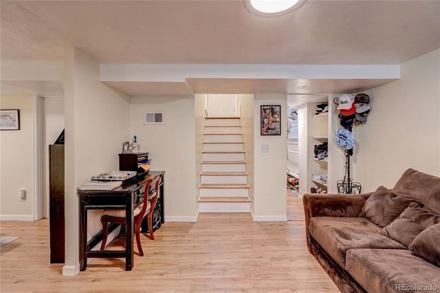 5715 E 13th Avenue, Denver, CO 80220