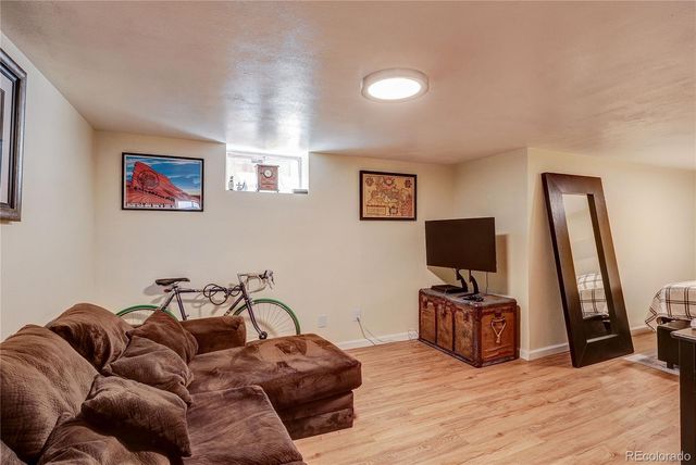 5715 E 13th Avenue, Denver, CO 80220