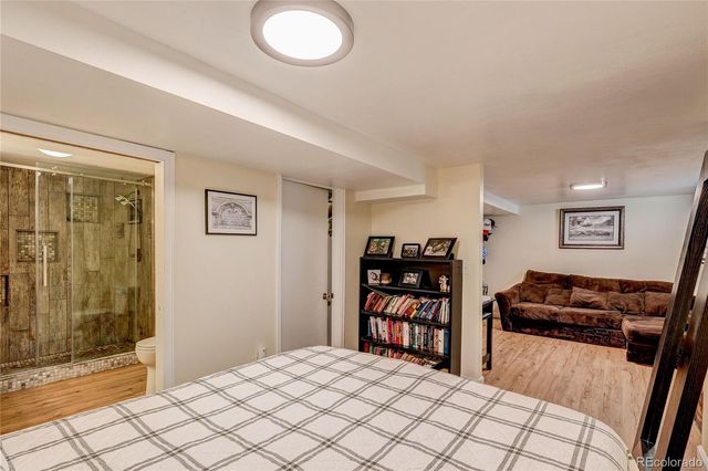 5715 E 13th Avenue, Denver, CO 80220