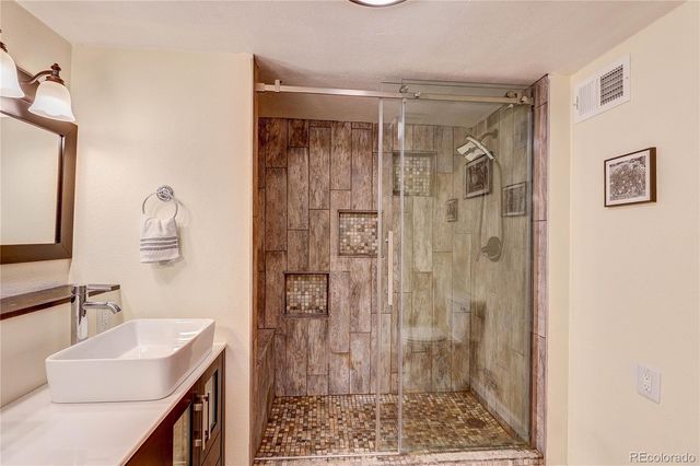 5715 E 13th Avenue, Denver, CO 80220
