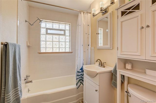 5715 E 13th Avenue, Denver, CO 80220