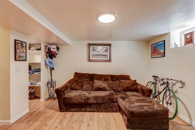 5715 E 13th Avenue, Denver, CO 80220