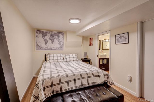 5715 E 13th Avenue, Denver, CO 80220