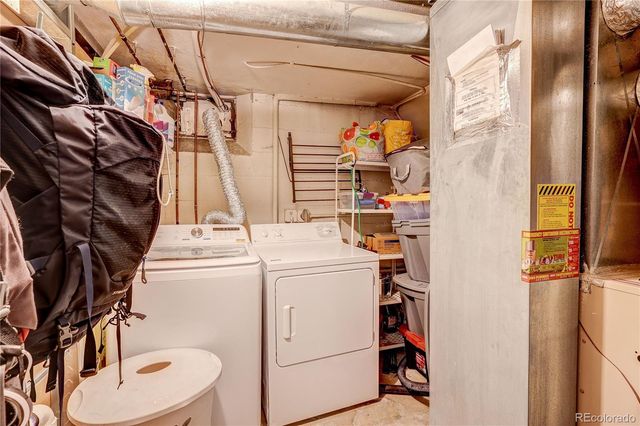 5715 E 13th Avenue, Denver, CO 80220
